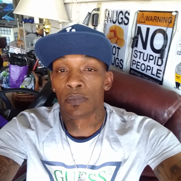 jontaejames34